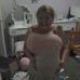 Wade Adams - Facebook