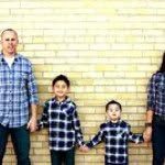 Wade Adams - @servpro8967 - Instagram