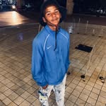 wade adams - @wade_adams_ - Instagram
