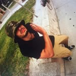 Wade Adams - @9d4_till_infinity - Instagram