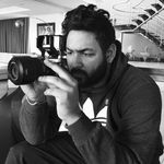 Wade Adams - @wadedanieladams - Instagram