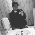 Wade Adams - @wade4363 - Instagram