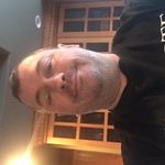 Wade adams - @t_wade_adams - Instagram