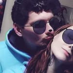 Wade Adams - @wade.adams.589 - Instagram