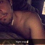 Wade Adams - @wade_adams1997 - Instagram