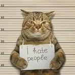 Wade Adams - Facebook