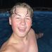 Wade Adams - Facebook