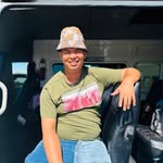 Wade Adams - @lionking_wade - Instagram