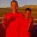 Wade Adams - Facebook