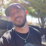 Wade Adams - @wadeadamss442020 - Instagram