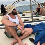 Wade Adams - @ridethewade1 - Instagram