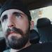 Wade Adams - Facebook