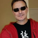 Wade Adams - @waderoadkill - Instagram