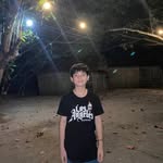 Wade Adams - @wadeadamssiembra - Instagram