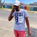 Wade Adams - Facebook