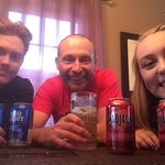 Wade Adams - @waderadams - Instagram