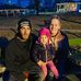 Wade Adams - Facebook
