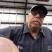 Wade Adams - Facebook