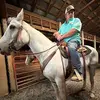 Wade Adams - @wade.adams5 - TikTok