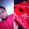Wade Adams - @wadeadams82 - TikTok