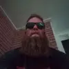 Wade Adams - @wade.adams7 - TikTok