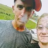 Wade Adams - @wadeadams1222 - TikTok