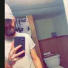 Wade Adams - @wadeadams4 - TikTok