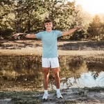 Wade Adams - @wadams553 - Instagram
