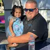 Wade Adams - @wade.adams41 - TikTok