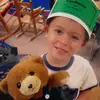 Wade Adams - @wade.adams - TikTok