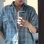 wade adams - @wde_adms - Instagram