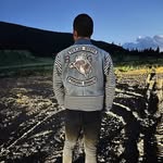 Wade Adams - @aspiring______ - Instagram