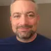 Wade Adams - @wadeadams19 - TikTok