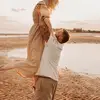 Wade Adams - @wade.adams0 - TikTok