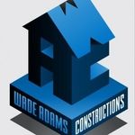 Wade Adams Constructions - @wadeadams_constructions_ - Instagram