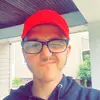 Wade Adams Jr. - @wadeadams123456 - TikTok