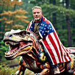 Wade Adams Mitchell - @wade_barbershop - Instagram