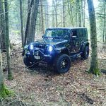 Wade_Adams_wildwheeler - @wade_adams_wildwheeler - Instagram