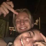 Wade Adamson - @wadeadamson - Instagram
