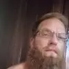 wadeadams836 - @wadeadams836 - TikTok