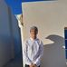 Waden Adams - Facebook