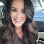 Stephanie Wade Adler - @stephaniewadeadler - Instagram