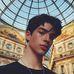 Wade Adlēr - Facebook