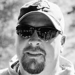 Wade Adler - @socodrinker - Instagram
