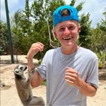 Wade Adler - @wadeadler - Instagram