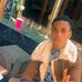 Ogon White - Facebook