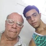 ralph aiken - @ralph.wadeaiken - Instagram