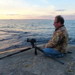 Wade Aiken - @wade_aiken_photography - Instagram