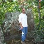 Wade Aiken - @wadeaiken - Instagram