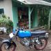 Widy Acan - Facebook